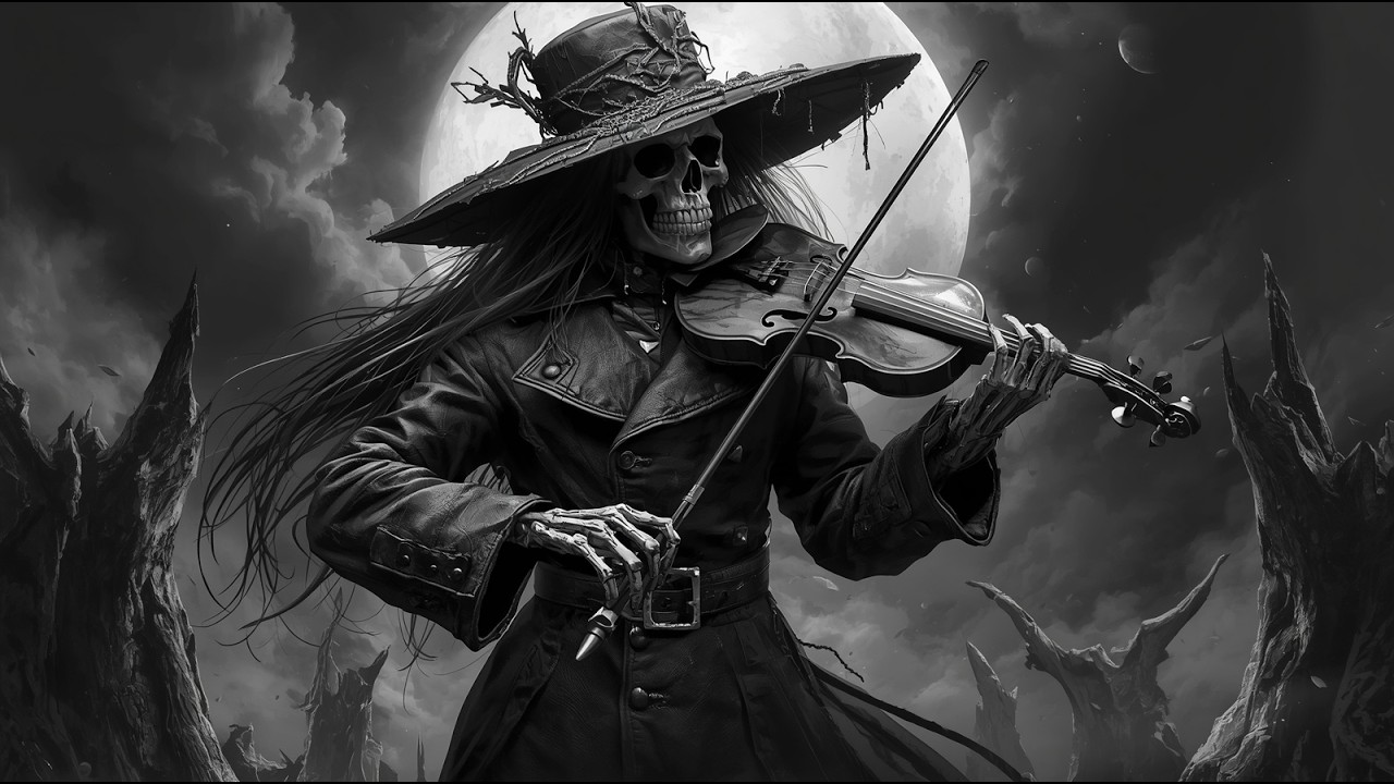 MIX Arte Callejero 🔥 Cumbias Rebajadas con Orquesta