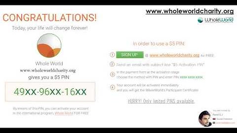 Make Money, $1,000 00 in 24 Hours using the power of Internet