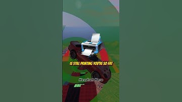 Siri is savage 😂💀 Sound Via @CodeJohan | #shorts #gta5 #gta