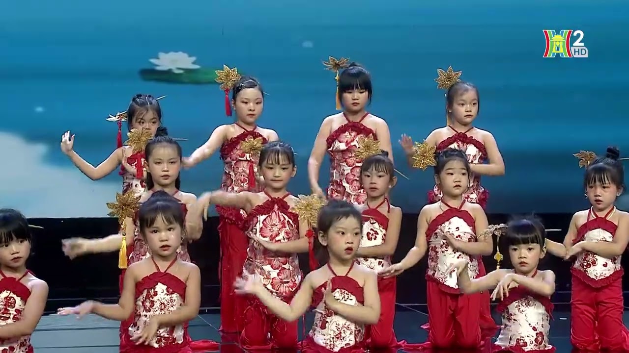 MASHUP MƠ KHÁCH ĐƯỜNG XA   GIAI ĐIỆU VIỆT NAM MÌNH