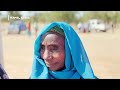 Diffusion en direct de Tchadinfos