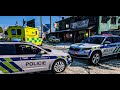 DOPRAVNÍ POLICIE ŽIVĚ | POVÍDACÍ STREAM