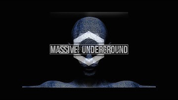 Future Lab - Beyond the Eyes (Original mix)