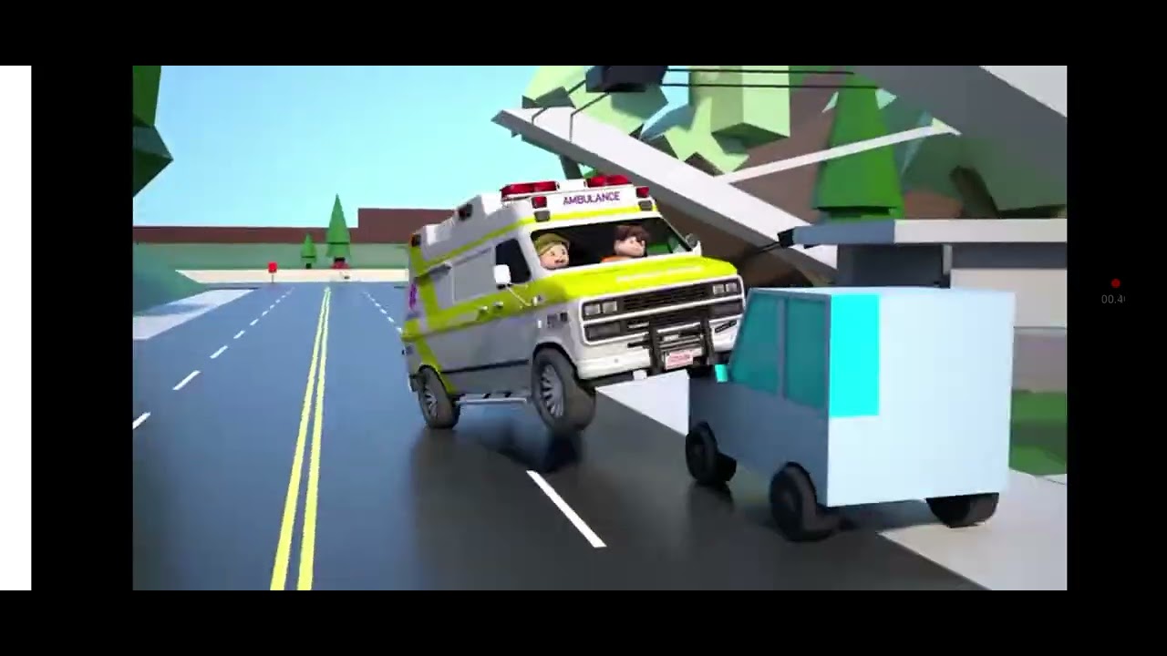 Video Roblox Edgar Kejar Polisi Jalan Raya Besar And Akudav Roblox Kejar Polisi Jalan Raya Besar
