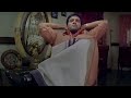 Actor Ranjith | Kalathil Ramanunni | Chandrolsavam Movie | Status