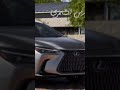 اغاني ليبيه ابعد عني وانساني وانسى شوقي وحناني مطلوبه اغاني ليبيه ابعد عني وانساني وانسى شوقي وحناني مطلوبه