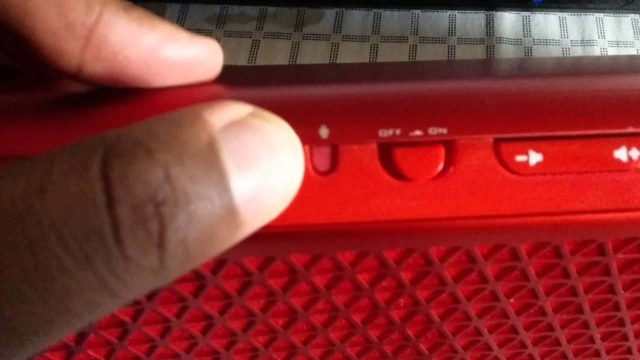 Creative Airwave HD nfc, quick look