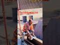 the fabrication lab #trending short #trending video #viral short #viral video #short video #love