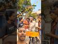 etli नहीं खाने का नतीज़ा  Aariyan Kelvin #dipakmandalentertainment #dipakshortsv #shortsfeed