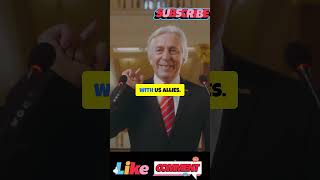 Donald Trump Gets Heckled by Al Green in Shocking Media Moment Net Worth