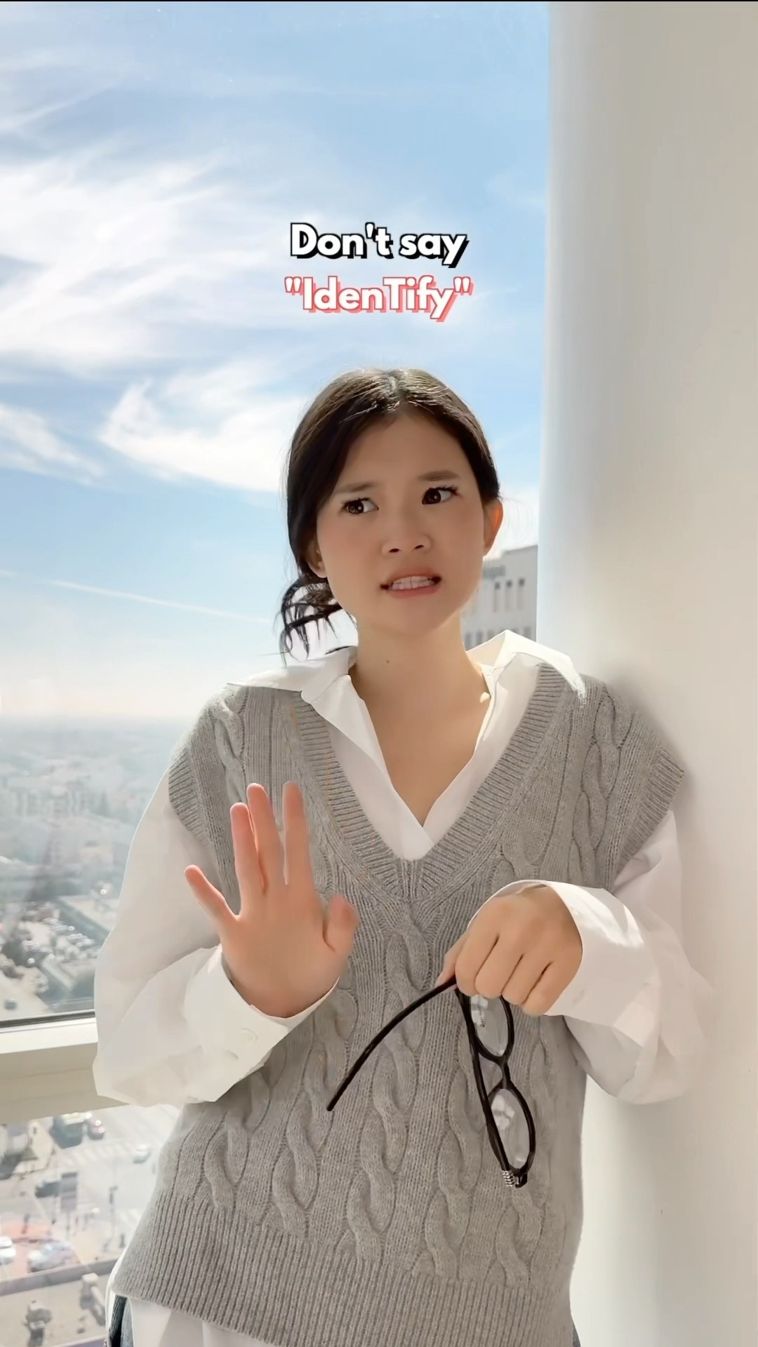 #kikakim