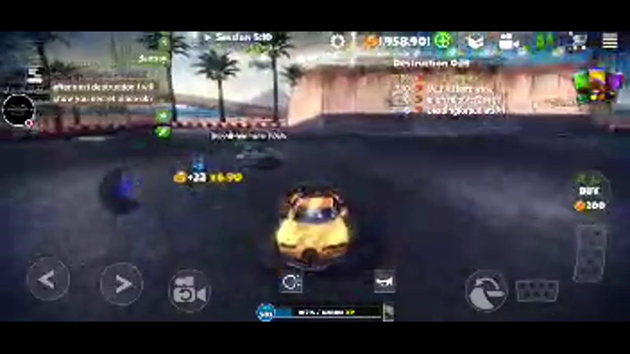 Off The Road LIVE STREAMING | INFINITE OTR ONLINE MULTIPLAYER 2024 ...
