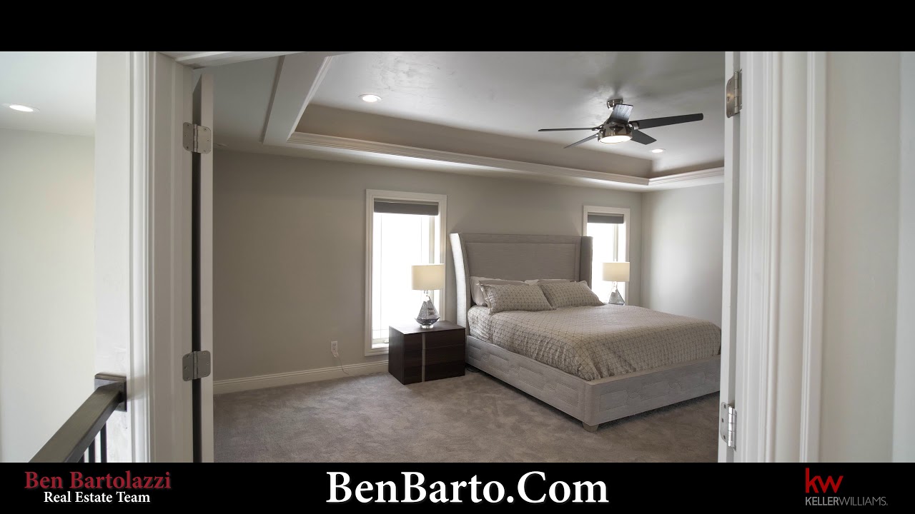 Come check out what 1642 Rockwell Court has to offer inside and out