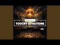 TOUCHY SITUATIONS mp3