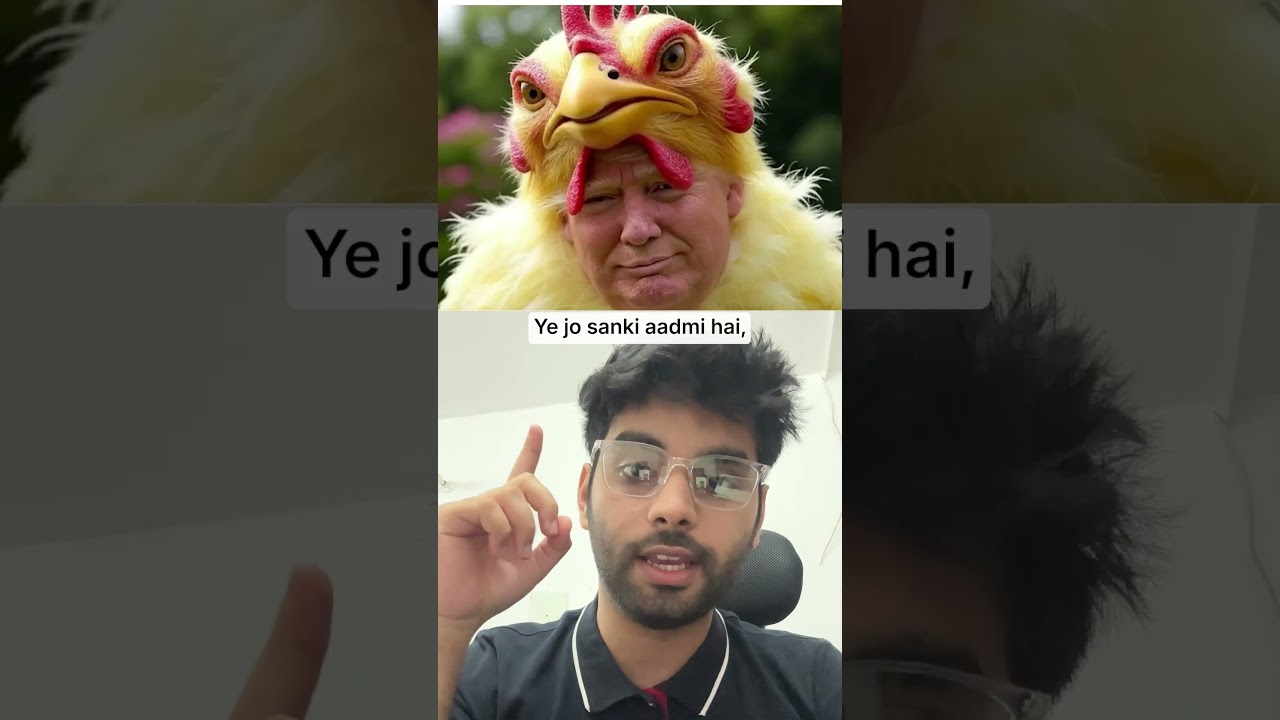 America’s Oil Hypocrisy Against India | Trade & Russia Crude Explained 