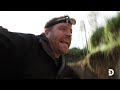 Expedition Unknown Trailer 2022