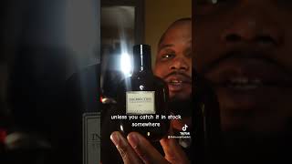 insurrection tobacco cognac Insurrection Tobacco & Cognac #perfume #colognecollection #clonefragrances  #cologne#fragrancereview