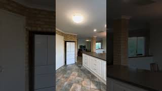 7B Berry Street, Safety Bay WA 6169