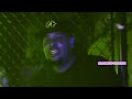 Tony Moxberg ft. Jadakiss, Sheek Louch & Benny the Butcher - Love (Official Slowed Video)