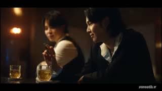 SUGA ' TONY MONTANA ' ( FEAT JIMIN OF BTS ) M/V