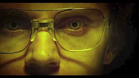 DAHMER - Monster: The Jeffrey Dahmer Story - OST -  KC and the Sunshine Please don't go