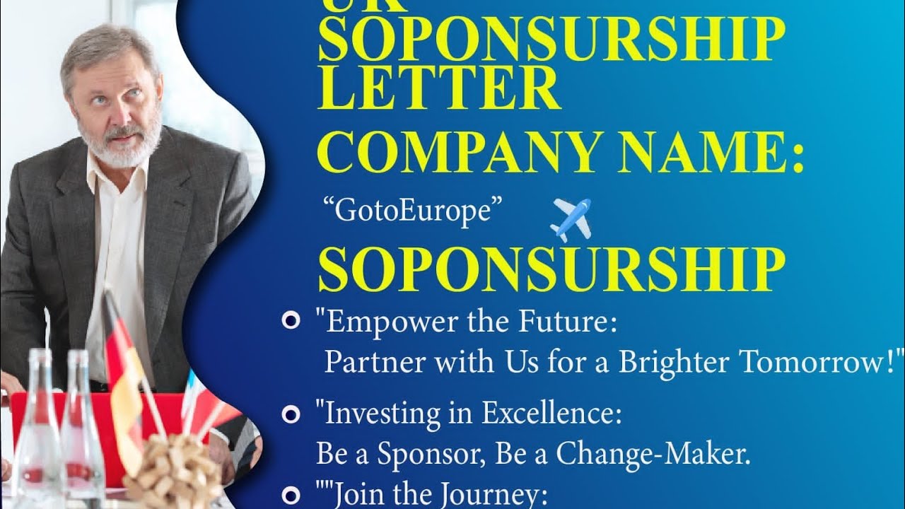 UK Work Permit Information For Beginners 2024 workpermit ukjobs YouTube uk-work-permit-information-for-beginners-2024-workpermit-ukjobs-youtube