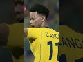 Goals Sweden vs Tunisia FIFA World Cup 2026⚡#worlcup2026 #shorts