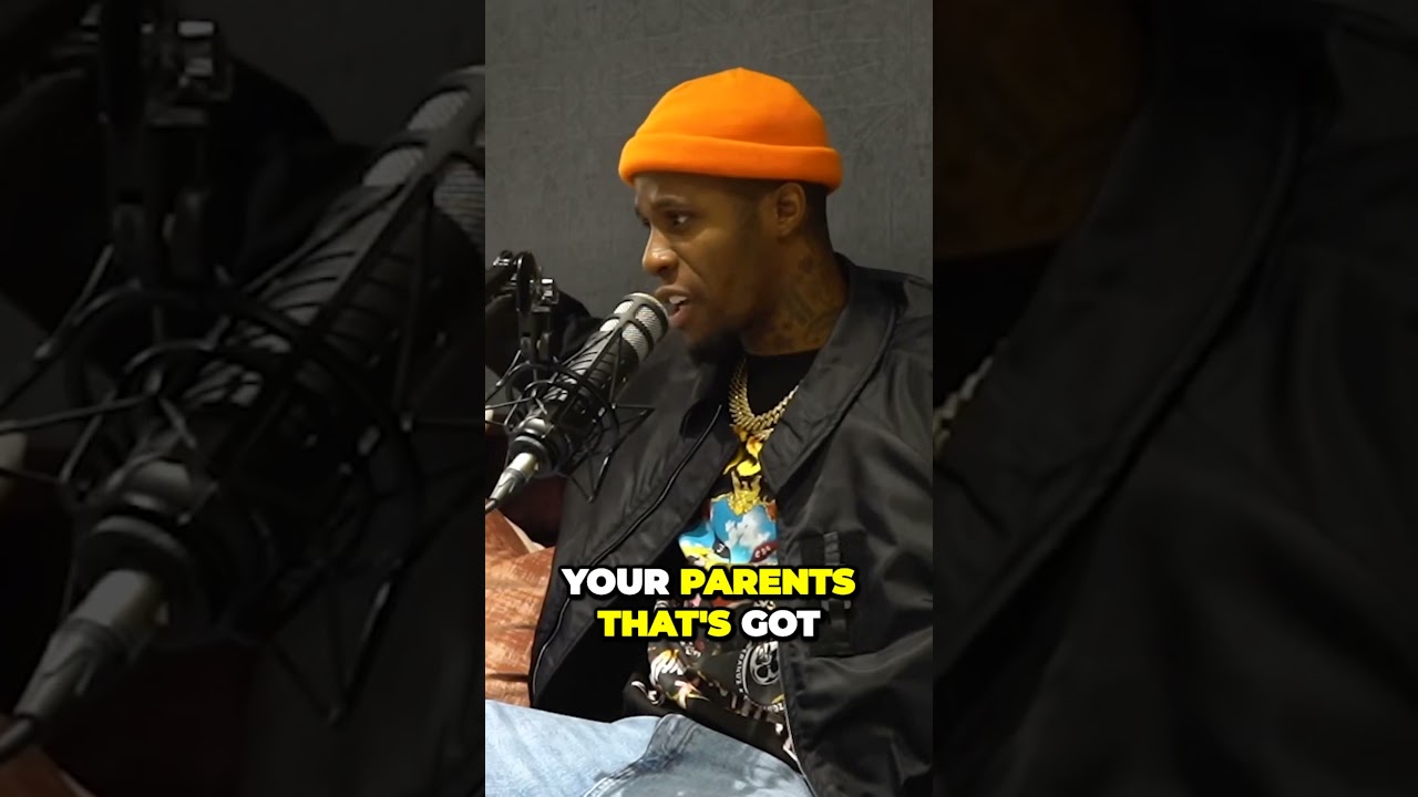 Wilfred Zaha talking about a 12 year old that racial abused him