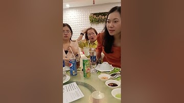 Bs Trung phát biểu mở màn cho tiệc tất niên