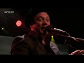 Fun Lovin' Criminals  Berlin Live 2016