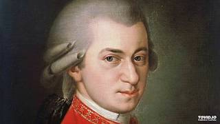 Mozart Piano Concerto K 466 Cadenza By Hadar Perez