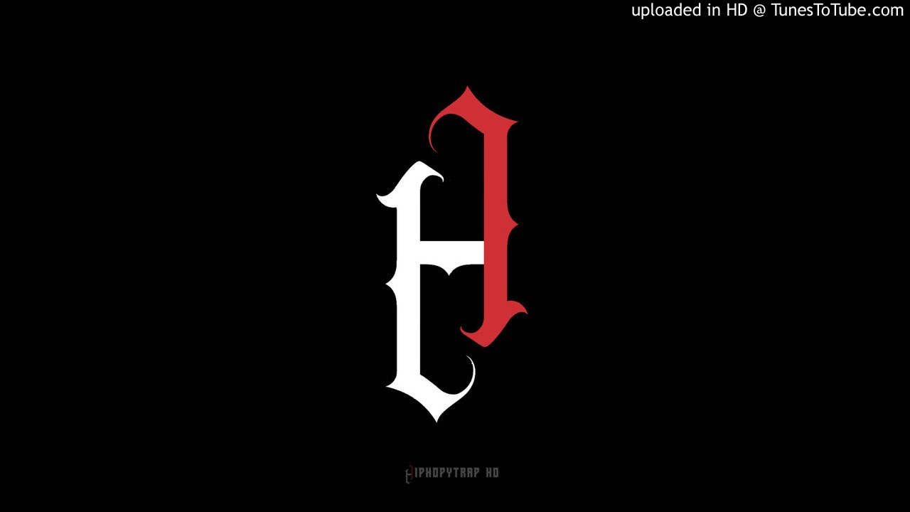 Gera Mxm Type beat | HipHop y Trap HD