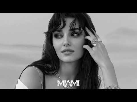 Deep House Mix 2023 Vol.02 | Miami Music Top Hits 2023