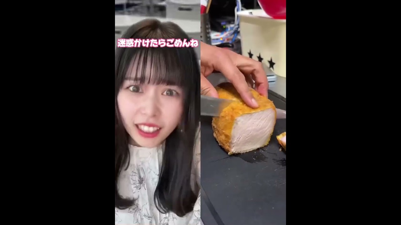 #cake #lifeisbutadream #大食い #スイーツ #ekmotahathighumechala #乃木坂46 #ihavethisthingwithplants #ケーキ