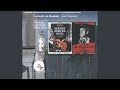 Miniature de la vidéo de la chanson Dernier Domicile Connu : Dernier Domicile Connu (Version 2)