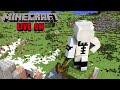 【Minecraft】Live Pertama Ditahun 2023 !!!