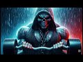 Trap Workout RAPID Gym Rap Mix Inspired by Pop Smoke Travis Scott Lil Baby Future 21 Savage #homegym