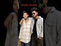 kelvin bhai system hang 😎😎 #aryankelvin #trending #song #princecomedy1642 #snapwithstars