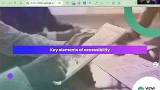 David Pisarek : How Digital Accessibility Can Drastically Boost Your Nonprofit’s Reach And Impact