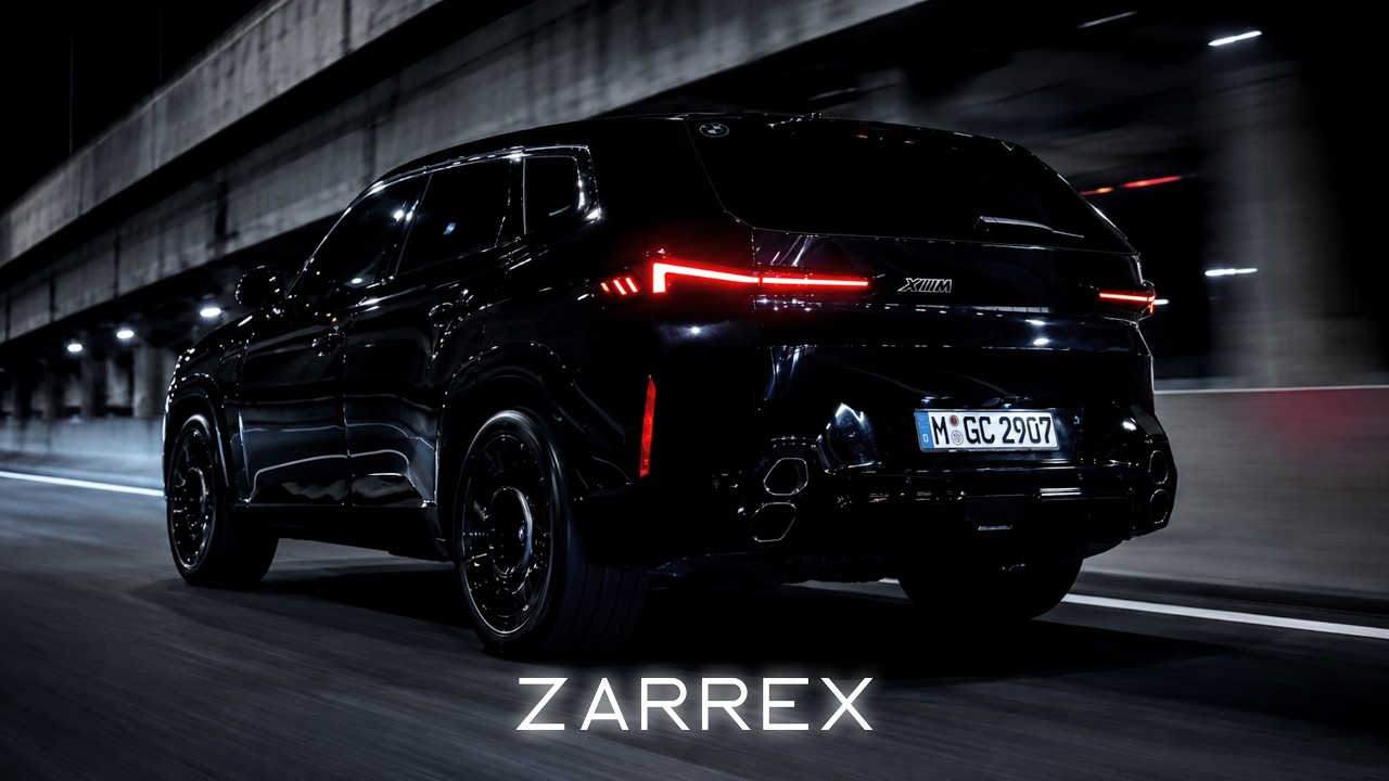 Watch ZARREX - Heroina (Original Mix) on YouTube Watch ZARREX - Heroina (Original Mix) on YouTube