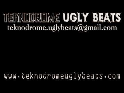 Enough To Go Around ( #Trap ) - TEKNODROME / UGLY BEATS