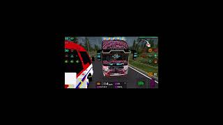 MOXIE #nganya #automobile #matatuculture #bussid #matwanamatatuculture #driver #edit screenshot 4