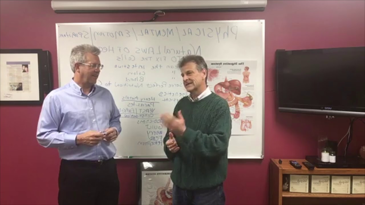 Let'sTalk About Cancer