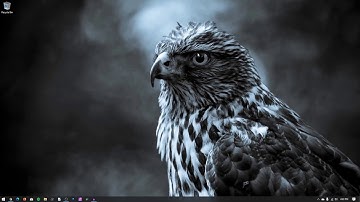 Remote Access A Mac From Windows Using VNC