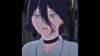 ✨Beautiful Reze💘|| Chainsawman || Song name: MONTAGEM TRAVIESO (Slowed) #chainsawman #reze