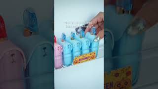 알겠어… 이거 좀 과하다는 거 알지만… 근데 이거 갖고 있으니까 기분이 좋아.#feelmtech #floraflora #floragirls