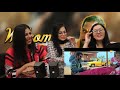 Best of Nanapatekar Comedy Scenes - Welcome - Nanapatekar - Paresh Rawal | Pakistan Reaction