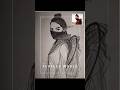 Liu Yifei sketch ( Mulan movie actress) #viral #shorts #ytshorts #actress #chinesedrama #movie #fypシ