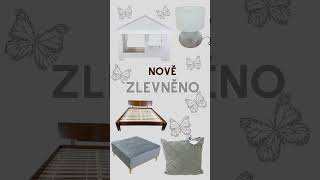 Velký Výprodej Nábytku A Doplňků