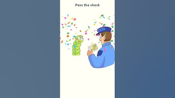 DOP 2 Level 1156 ✔️ #shorts #dop2 #viralvideo